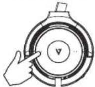 V7 HB605M - Other Operations - 2