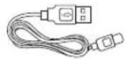 V7 HB605M - Contenido de la caja - 3