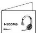 V7 HB605M - In the Box - 7