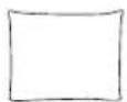 V7 HB605M - Contenido de la caja - 5