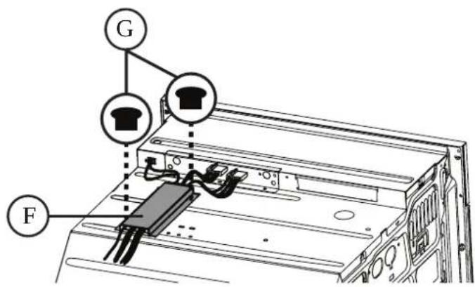 BAUKNECHT HIS3 EI8V2 IN - βö - TvÜÜv Tß ö - 3