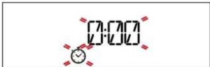 27:00'00'