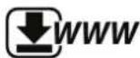 BAUKNECHT HIS3 EI8V2 IN - THANK YOU FOR PURCHASING A BAUKNECHT PRODUCT - 1