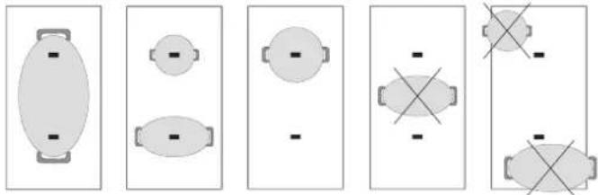 BAUKNECHT HIS3 EI8V2 IN - P -x"özÜÜvU""zßZ"UöÖTß öKw -Tz( - 1