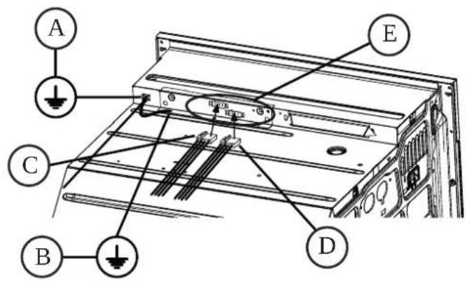 BAUKNECHT HIS3 EI8V2 IN - βö - TvÜÜv Tß ö - 2