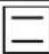 BAUKNECHT HIS3 EI8V2 IN - PIZZA - 32