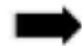 Mafell A12 - Символы - 1