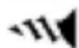 Mafell A12 - Symboler - 2