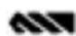 Mafell A12 - Symboler - 3
