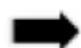 Mafell A12 - Symboler - 1