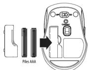 Best Buy BE-PMBT6B - 4