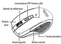 Best Buy BE-PMBT6B - 1