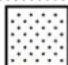 BAUKNECHT HI5 EP8VS2 ES - SPECIALE FUNCTIES - 14