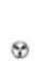 BAUKNECHT HI5 EP8VS2 ES - SPECIALE FUNCTIES - 6