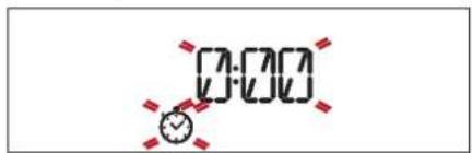 BAUKNECHT HI5 EP8VS2 ES - .TIMER - 2