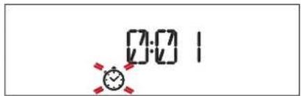 BAUKNECHT HI5 EP8VS2 ES - .TIMER - 1