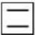 BAUKNECHT HI5 EP8VS2 ES - FONCTIONNEMENT DE LA TABLE DE CUISSON - 6