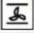 BAUKNECHT HIS5 EI8VS3 ES - PIZZA - 2