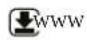 BAUKNECHT HIS5 EI8VS3 ES - ACCESORIOS - 1