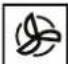 BAUKNECHT HIS5 EI8VS3 ES - CONVECTION BAKE - 1