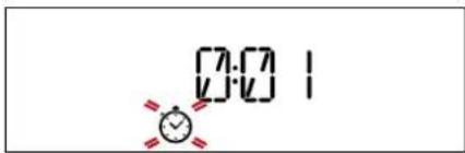 BAUKNECHT HIS5 EI8VS3 ES - .TIMER - 1