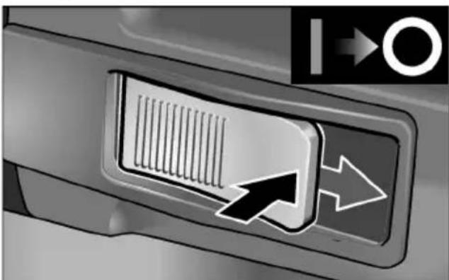 Flex BHW 1549 VR - ATENÇÃO! - 2