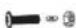 LIVOO DOC301 - 13