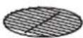 LIVOO DOC301 - 8