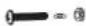 LIVOO DOC301 - 7