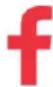 LIVOO DOC301 - Livoo, your daily companion till social networks - 3