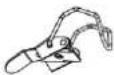 LIVOO DOC301 - 12