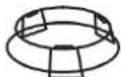 LIVOO DOC301 - 5