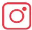 LIVOO DOC301 - Livoo, your daily companion till social networks - 2