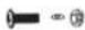 LIVOO DOC301 - 9