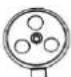 LIVOO DOC301 - 4