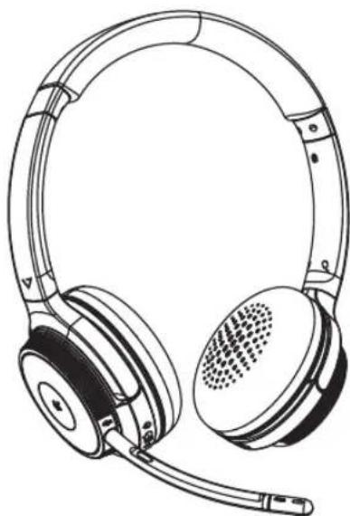 V7 HB600S - 7SEVEN - 2