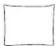 V7 HB600S - 1