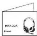 V7 HB600S - In the Box - 7