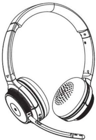 V7 HB600S - 7SEVEN - 2