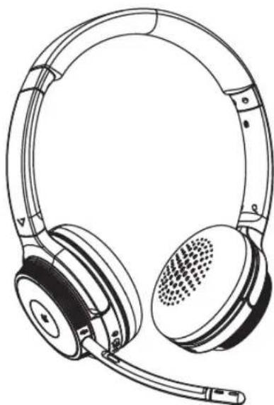 V7 HB600S - 7SEVEN - 2