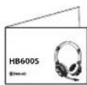 V7 HB600S - 2