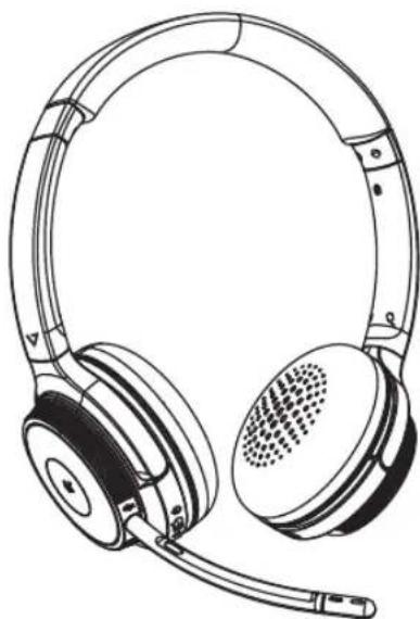 V7 HB600S - 7SEVEN - 2
