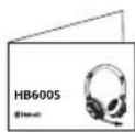 V7 HB600S - 8