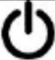 myPhone FUN 18x9 - Lieferumfang - 12