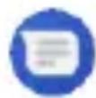 myPhone FUN 18x9 - SMS - Messaggi - 1