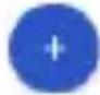 myPhone FUN 18x9 - Mensajes de texto - 1