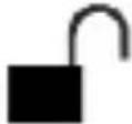 myPhone FUN 18x9 - Contenu du set - 10