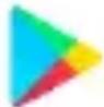 myPhone FUN 18x9 - Sistema Android - 1