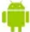 myPhone FUN 18x9 - Wichtige Informationen - 1