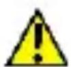 myPhone FUN 18x9 - Contenu du set - 1